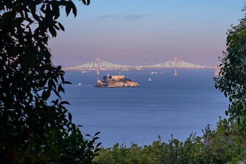 19 Prospect Ave, Sausalito, CA 94965 photo 3