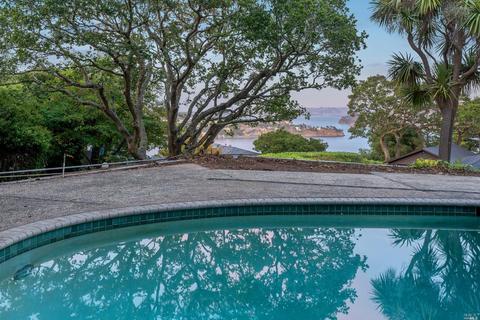 19 Prospect Ave, Sausalito, CA 94965 photo 13