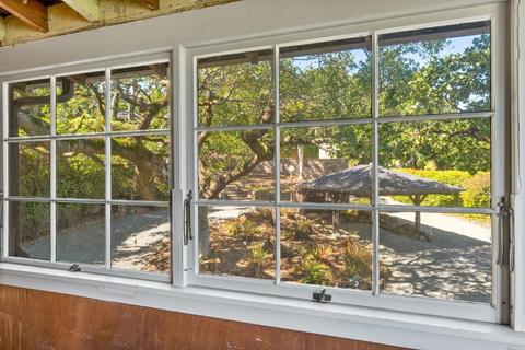 19 Prospect Ave, Sausalito, CA 94965 photo 21
