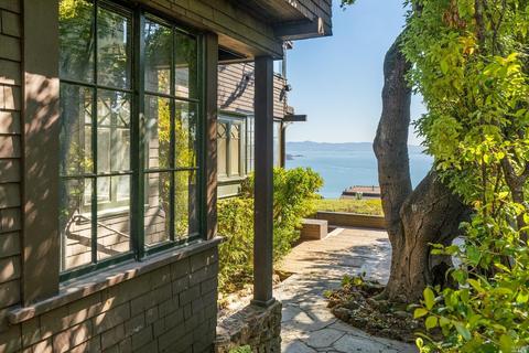 19 Prospect Ave, Sausalito, CA 94965 photo 11
