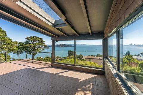19 Prospect Ave, Sausalito, CA 94965 photo 14