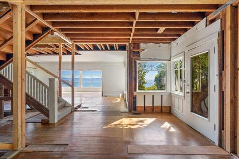 19 Prospect Ave, Sausalito, CA 94965 photo 20
