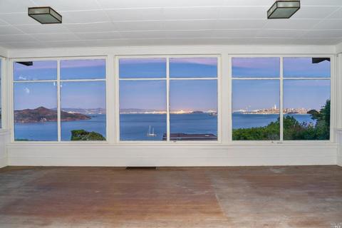 19 Prospect Ave, Sausalito, CA 94965 photo 18