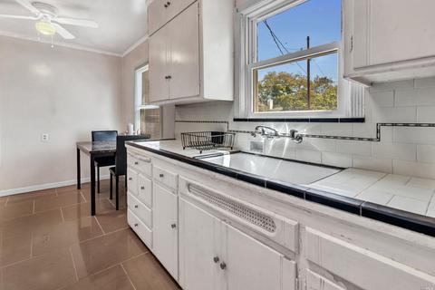 508 Laurel St, Vallejo, CA 94591 photo 9
