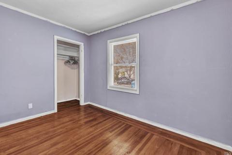 508 Laurel St, Vallejo, CA 94591 photo 19