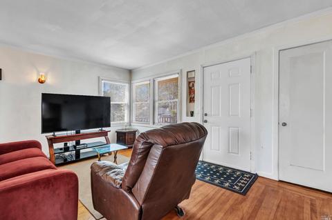 508 Laurel St, Vallejo, CA 94591 photo 8