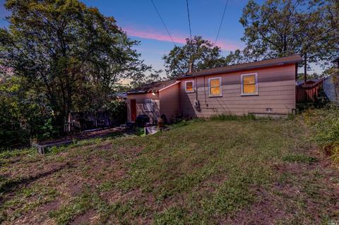 508 Laurel St, Vallejo, CA 94591 photo 25