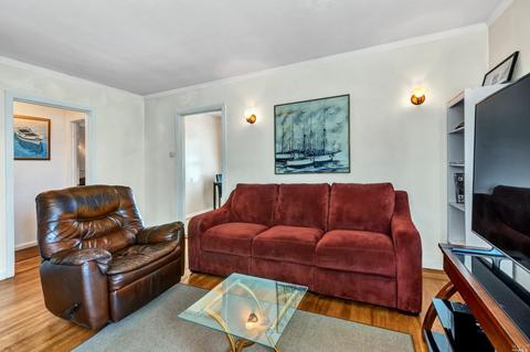 508 Laurel St, Vallejo, CA 94591 photo 7