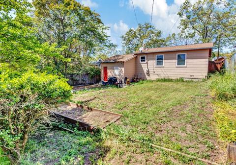 508 Laurel St, Vallejo, CA 94591 photo 22