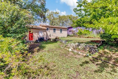 508 Laurel St, Vallejo, CA 94591 photo 21