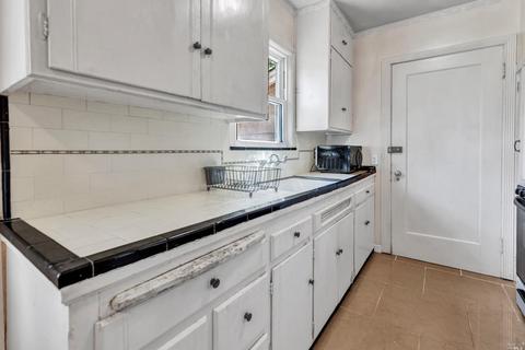 508 Laurel St, Vallejo, CA 94591 photo 11