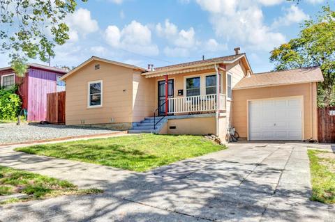 508 Laurel St, Vallejo, CA 94591 photo 4