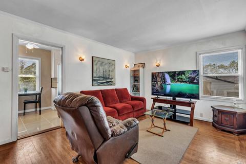508 Laurel St, Vallejo, CA 94591 photo 6