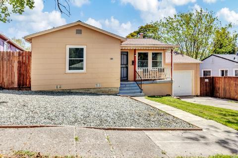508 Laurel St, Vallejo, CA 94591 photo 5