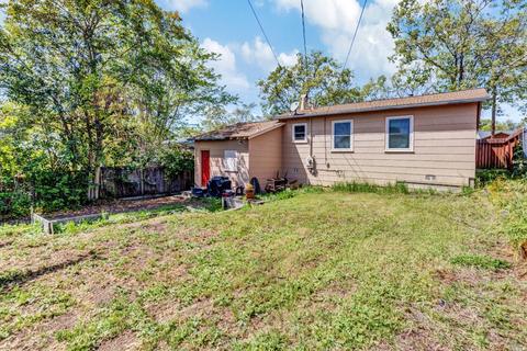508 Laurel St, Vallejo, CA 94591 photo 24