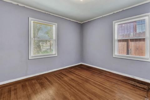 508 Laurel St, Vallejo, CA 94591 photo 20