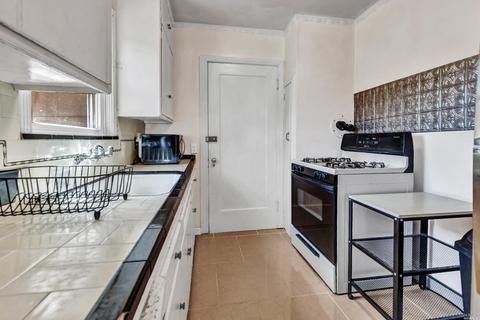 508 Laurel St, Vallejo, CA 94591 photo 10