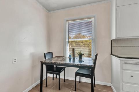 508 Laurel St, Vallejo, CA 94591 photo 13