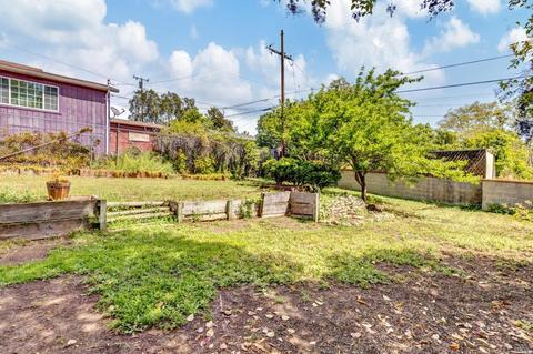 508 Laurel St, Vallejo, CA 94591 photo 23