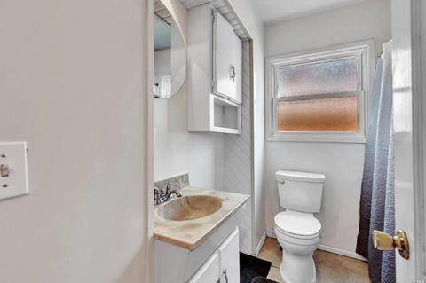 508 Laurel St, Vallejo, CA 94591 photo 18
