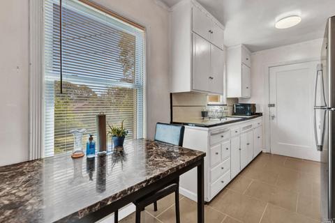 508 Laurel St, Vallejo, CA 94591 photo 12