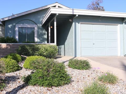 93 Sequoia Dr, Vacaville, CA 95687 photo 1
