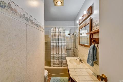 1678 Devlin Dr, Vallejo, CA 94591 photo 24