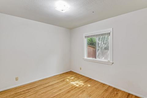 1678 Devlin Dr, Vallejo, CA 94591 photo 22