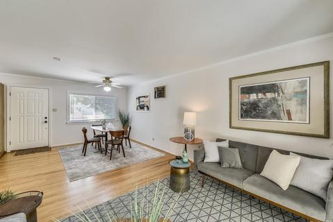 1678 Devlin Dr, Vallejo, CA 94591 photo 6