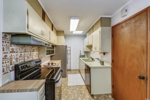 1678 Devlin Dr, Vallejo, CA 94591 photo 16
