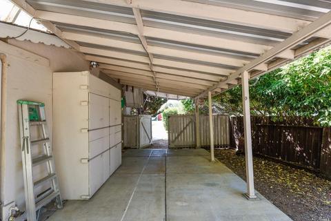 1678 Devlin Dr, Vallejo, CA 94591 photo 36