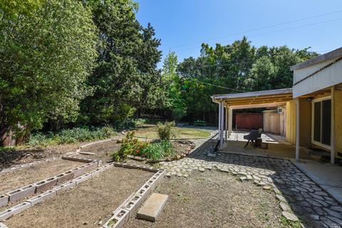 1678 Devlin Dr, Vallejo, CA 94591 photo 29