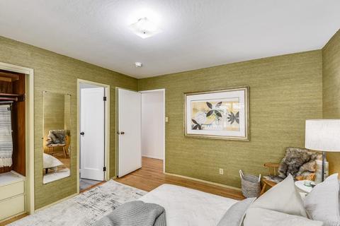 1678 Devlin Dr, Vallejo, CA 94591 photo 20