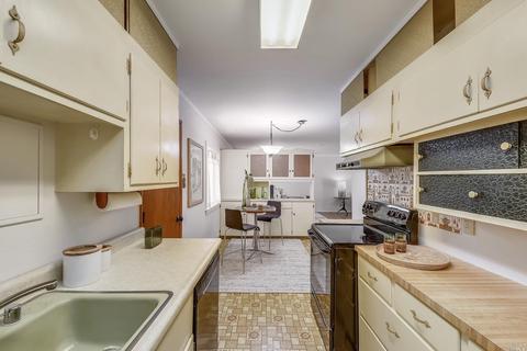 1678 Devlin Dr, Vallejo, CA 94591 photo 14