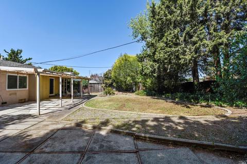 1678 Devlin Dr, Vallejo, CA 94591 photo 33