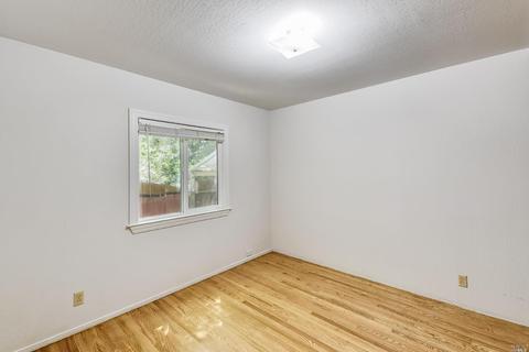 1678 Devlin Dr, Vallejo, CA 94591 photo 27