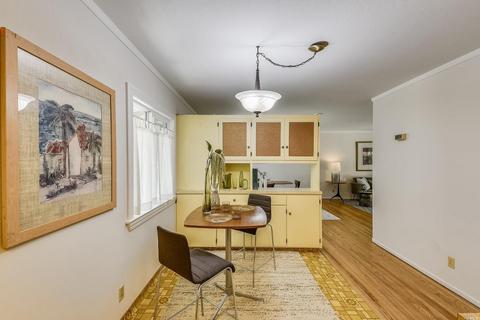 1678 Devlin Dr, Vallejo, CA 94591 photo 13