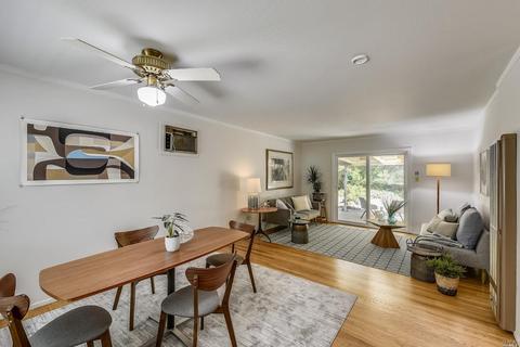 1678 Devlin Dr, Vallejo, CA 94591 photo 3