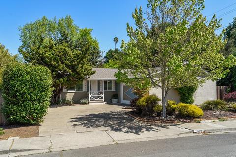 1678 Devlin Dr, Vallejo, CA 94591 photo 2