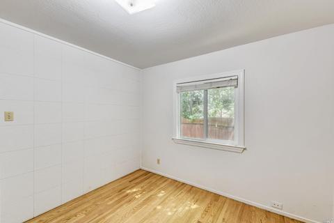 1678 Devlin Dr, Vallejo, CA 94591 photo 26