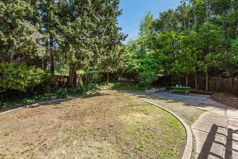 1678 Devlin Dr, Vallejo, CA 94591 photo 30