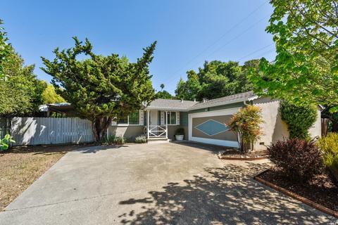 1678 Devlin Dr, Vallejo, CA 94591 photo 1
