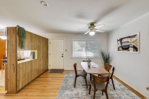 1678 Devlin Dr, Vallejo, CA 94591 photo 10