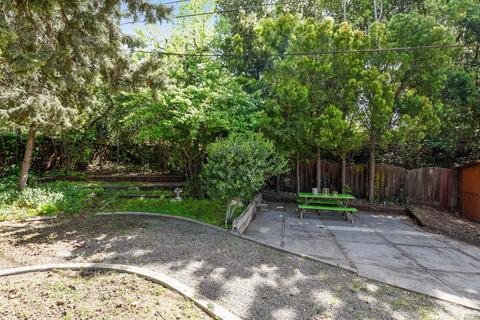 1678 Devlin Dr, Vallejo, CA 94591 photo 31