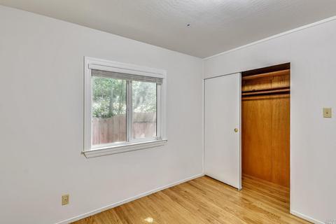 1678 Devlin Dr, Vallejo, CA 94591 photo 23