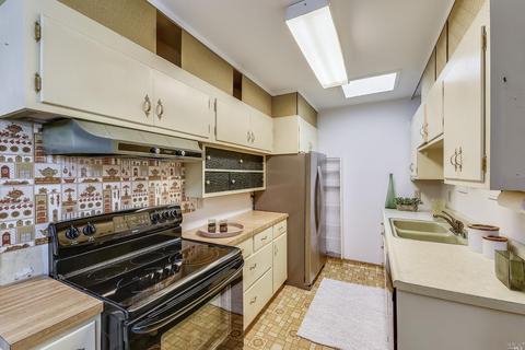 1678 Devlin Dr, Vallejo, CA 94591 photo 15