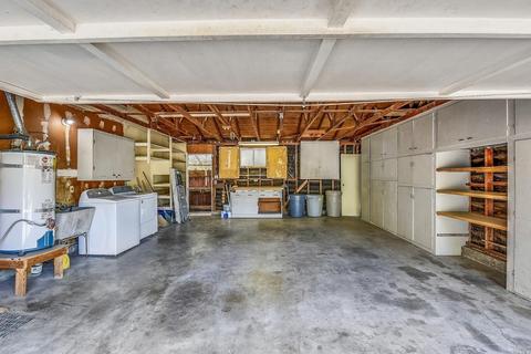 1678 Devlin Dr, Vallejo, CA 94591 photo 35