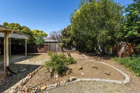 1678 Devlin Dr, Vallejo, CA 94591 photo 34