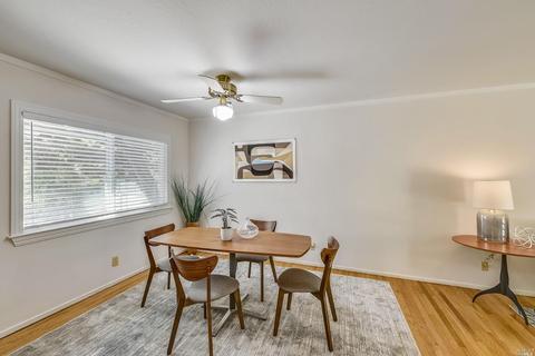 1678 Devlin Dr, Vallejo, CA 94591 photo 8