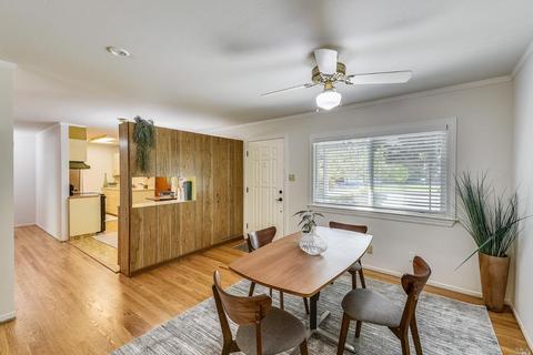 1678 Devlin Dr, Vallejo, CA 94591 photo 9